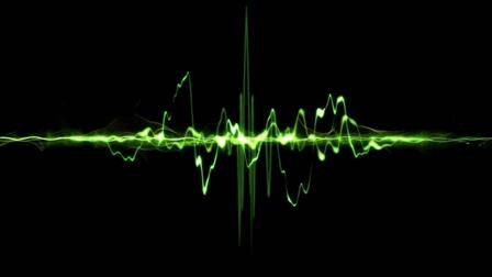Kulaklıklar da ses kalitesi nasıl anlaşılır?e